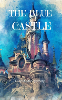 Blue Castle (Annoted)