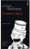 Country Blues