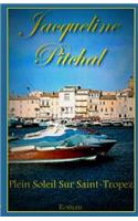 Plein Soleil Sur Saint-Tropez