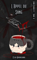 L'appel du Sang
