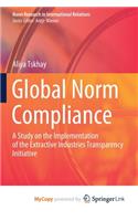 Global Norm Compliance