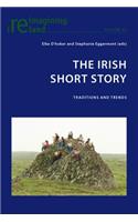 Irish Short Story