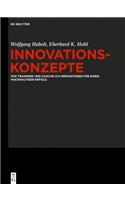 Innovationskonzepte