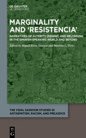 Marginality and 'Resistencia'