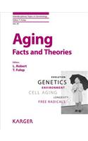 Aging