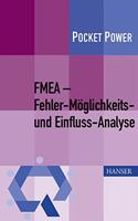 Pfeufer,FMEA