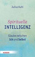 Spirituelle Intelligenz