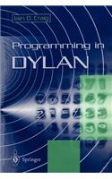 Programming in Dylan