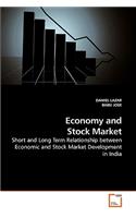 Economy and Stock Market