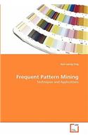 Frequent Pattern Mining