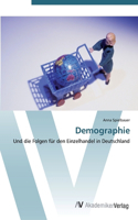 Demographie