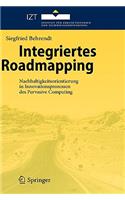 Integriertes Roadmapping