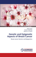 Genetic and Epigenetic Aspects of Breast Cancer