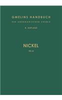 Nickel