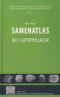 Samenatlas - Teil 1