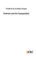 Sintram and his Companions