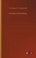 Wreaths of Friendship