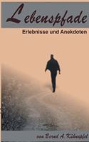 Lebenspfade