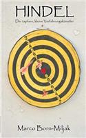 Hindel
