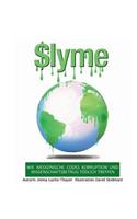 $Lyme