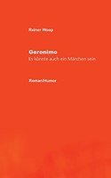 Geronimo
