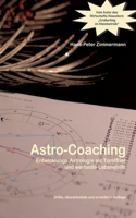 Astro-Coaching