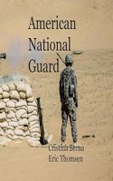 American National Guard