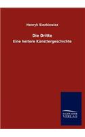 Die Dritte