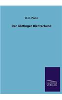 Göttinger Dichterbund
