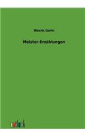 Meister-Erzählungen