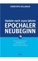 Epochaler Neubeginn