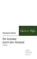 Per Anhalter Durch Den Verstand