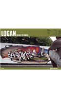 Logan