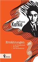 Erzählungen