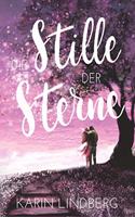 Die Stille der Sterne: Liebesroman