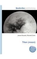 Titan (Moon): (English)