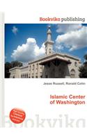 Islamic Center of Washington