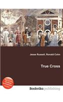 True Cross
