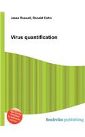 Virus Quantification