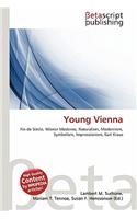 Young Vienna