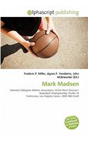 Mark Madsen: (English)