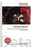 Wanda Mound: (English)