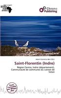 Saint-Florentin (Indre)
