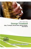 George Treadwell: (English)