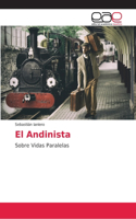 Andinista