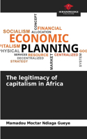 The legitimacy of capitalism in Africa