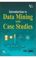 Introduction to Data Mining with Case Studies: General Titles