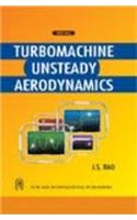 Turbomachine Unsteady Aerodynamics