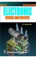Electronics Engineering (as Per UPTU Syllabus)