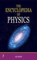 Encyclopedia of Physics